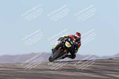 media/Dec-07-2025-CVMA (Sun) [[3e7d2de5dc]]/Race 6-The Shootout/